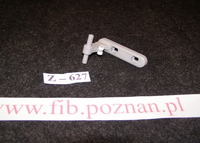 ZAWIAS DRZWI ŚRODKOWY SZAR